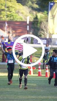 BIB:  <button type="button" onclick="openModal(26606680)" class="btn btn-primary btn-sm float-right" data-toggle="modal" data-target=".modal-high-quality">
                <i class="fa fa-download"></i> Download
                </button>